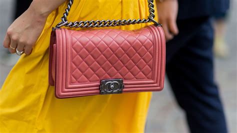 chanel sale 2017 paris|Chanel bags 2022 price.